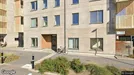 Lägenhet att hyra, Linköping, &lt;span class=&quot;blurred street&quot; onclick=&quot;ProcessAdRequest(3249427)&quot;&gt;&lt;span class=&quot;hint&quot;&gt;Se gatunamn&lt;/span&gt;[xxxxxxxxxx]&lt;/span&gt;