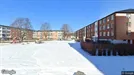 Lägenhet att hyra, Norrköping, &lt;span class=&quot;blurred street&quot; onclick=&quot;ProcessAdRequest(3249461)&quot;&gt;&lt;span class=&quot;hint&quot;&gt;Se gatunamn&lt;/span&gt;[xxxxxxxxxx]&lt;/span&gt;