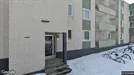 Lägenhet att hyra, Umeå, &lt;span class=&quot;blurred street&quot; onclick=&quot;ProcessAdRequest(3249463)&quot;&gt;&lt;span class=&quot;hint&quot;&gt;Se gatunamn&lt;/span&gt;[xxxxxxxxxx]&lt;/span&gt;