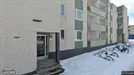Lägenhet att hyra, Umeå, Mariehemsvägen<span class="blurred street-number" onclick="ProcessAdRequest(3249463)"><span class="hint">Se väg-nr</span>[xxxxxxxx]</span>