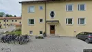 Lägenhet att hyra, Danderyd, Stocksund, &lt;span class=&quot;blurred street&quot; onclick=&quot;ProcessAdRequest(3249471)&quot;&gt;&lt;span class=&quot;hint&quot;&gt;Se gatunamn&lt;/span&gt;[xxxxxxxxxx]&lt;/span&gt;