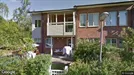 Lägenhet att hyra, Linköping, &lt;span class=&quot;blurred street&quot; onclick=&quot;ProcessAdRequest(3249552)&quot;&gt;&lt;span class=&quot;hint&quot;&gt;Se gatunamn&lt;/span&gt;[xxxxxxxxxx]&lt;/span&gt;