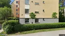 Lägenhet att hyra, Linköping, &lt;span class=&quot;blurred street&quot; onclick=&quot;ProcessAdRequest(3249553)&quot;&gt;&lt;span class=&quot;hint&quot;&gt;Se gatunamn&lt;/span&gt;[xxxxxxxxxx]&lt;/span&gt;