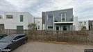 Lägenhet att hyra, Laholm, Mellbystrand, &lt;span class=&quot;blurred street&quot; onclick=&quot;ProcessAdRequest(3249555)&quot;&gt;&lt;span class=&quot;hint&quot;&gt;Se gatunamn&lt;/span&gt;[xxxxxxxxxx]&lt;/span&gt;