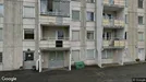 Lägenhet att hyra, Danderyd, &lt;span class=&quot;blurred street&quot; onclick=&quot;ProcessAdRequest(3249582)&quot;&gt;&lt;span class=&quot;hint&quot;&gt;Se gatunamn&lt;/span&gt;[xxxxxxxxxx]&lt;/span&gt;