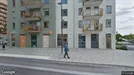 Lägenhet att hyra, Västerås, &lt;span class=&quot;blurred street&quot; onclick=&quot;ProcessAdRequest(3249595)&quot;&gt;&lt;span class=&quot;hint&quot;&gt;Se gatunamn&lt;/span&gt;[xxxxxxxxxx]&lt;/span&gt;