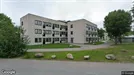 Lägenhet att hyra, Kronoberg, &lt;span class=&quot;blurred street&quot; onclick=&quot;ProcessAdRequest(3249646)&quot;&gt;&lt;span class=&quot;hint&quot;&gt;Se gatunamn&lt;/span&gt;[xxxxxxxxxx]&lt;/span&gt;