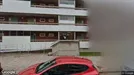 Lägenhet att hyra, Sandviken, &lt;span class=&quot;blurred street&quot; onclick=&quot;ProcessAdRequest(3249647)&quot;&gt;&lt;span class=&quot;hint&quot;&gt;Se gatunamn&lt;/span&gt;[xxxxxxxxxx]&lt;/span&gt;
