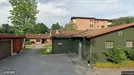 Lägenhet att hyra, Växjö, &lt;span class=&quot;blurred street&quot; onclick=&quot;ProcessAdRequest(3249648)&quot;&gt;&lt;span class=&quot;hint&quot;&gt;Se gatunamn&lt;/span&gt;[xxxxxxxxxx]&lt;/span&gt;