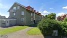 Lägenhet att hyra, Falköping, &lt;span class=&quot;blurred street&quot; onclick=&quot;ProcessAdRequest(3249679)&quot;&gt;&lt;span class=&quot;hint&quot;&gt;Se gatunamn&lt;/span&gt;[xxxxxxxxxx]&lt;/span&gt;