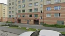 Lägenhet att hyra, Södertälje, Klövjevägen<span class="blurred street-number" onclick="ProcessAdRequest(3249723)"><span class="hint">Se väg-nr</span>[xxxxxxxx]</span>