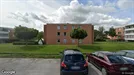 Lägenhet att hyra, Eslöv, &lt;span class=&quot;blurred street&quot; onclick=&quot;ProcessAdRequest(3249736)&quot;&gt;&lt;span class=&quot;hint&quot;&gt;Se gatunamn&lt;/span&gt;[xxxxxxxxxx]&lt;/span&gt;