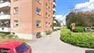 Lägenhet att hyra, Katrineholm, Sibeliusgatan