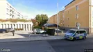 Lägenhet att hyra, Norrköping, &lt;span class=&quot;blurred street&quot; onclick=&quot;ProcessAdRequest(3249744)&quot;&gt;&lt;span class=&quot;hint&quot;&gt;Se gatunamn&lt;/span&gt;[xxxxxxxxxx]&lt;/span&gt;