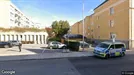 Lägenhet att hyra, Norrköping, Kristinagatan<span class="blurred street-number" onclick="ProcessAdRequest(3249744)"><span class="hint">Se väg-nr</span>[xxxxxxxx]</span> - Ca. 35m2, Ca. 6 000&nbsp;kr.