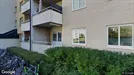 Lägenhet att hyra, Norrköping, &lt;span class=&quot;blurred street&quot; onclick=&quot;ProcessAdRequest(3249755)&quot;&gt;&lt;span class=&quot;hint&quot;&gt;Se gatunamn&lt;/span&gt;[xxxxxxxxxx]&lt;/span&gt;