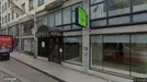 Lägenhet att hyra, Norrköping, &lt;span class=&quot;blurred street&quot; onclick=&quot;ProcessAdRequest(3249756)&quot;&gt;&lt;span class=&quot;hint&quot;&gt;Se gatunamn&lt;/span&gt;[xxxxxxxxxx]&lt;/span&gt;