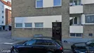 Lägenhet att hyra, Landskrona, Gröna gång