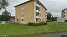Lägenhet att hyra, Markaryd, Strömsnäsbruk, Hermelinsvägen<span class="blurred street-number" onclick="ProcessAdRequest(3249769)"><span class="hint">Se väg-nummer</span>[xxxxxxxxxxxx]</span> - Ca. 60m2