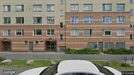 Lägenhet att hyra, Södertälje, Klövjevägen<span class="blurred street-number" onclick="ProcessAdRequest(3249770)"><span class="hint">Se väg-nr</span>[xxxxxxxx]</span>