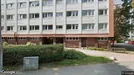 Lägenhet att hyra, Uppsala, &lt;span class=&quot;blurred street&quot; onclick=&quot;ProcessAdRequest(3249774)&quot;&gt;&lt;span class=&quot;hint&quot;&gt;Se gatunamn&lt;/span&gt;[xxxxxxxxxx]&lt;/span&gt;