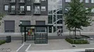 Lägenhet att hyra, Hyllie, &lt;span class=&quot;blurred street&quot; onclick=&quot;ProcessAdRequest(3249781)&quot;&gt;&lt;span class=&quot;hint&quot;&gt;Se gatunamn&lt;/span&gt;[xxxxxxxxxx]&lt;/span&gt;