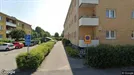 Lägenhet att hyra, Norrköping, &lt;span class=&quot;blurred street&quot; onclick=&quot;ProcessAdRequest(3249811)&quot;&gt;&lt;span class=&quot;hint&quot;&gt;Se gatunamn&lt;/span&gt;[xxxxxxxxxx]&lt;/span&gt;