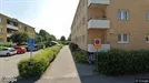 Lägenhet att hyra, Norrköping, <span class="blurred street" onclick="ProcessAdRequest(3249811)"><span class="hint">Se gatunamn</span>[xxxxxxxxxx]</span>