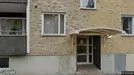 Lägenhet att hyra, Sandviken, &lt;span class=&quot;blurred street&quot; onclick=&quot;ProcessAdRequest(3249863)&quot;&gt;&lt;span class=&quot;hint&quot;&gt;Se gatunamn&lt;/span&gt;[xxxxxxxxxx]&lt;/span&gt;