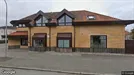 Lägenhet att hyra, Kristianstad, Tollarp, &lt;span class=&quot;blurred street&quot; onclick=&quot;ProcessAdRequest(3249892)&quot;&gt;&lt;span class=&quot;hint&quot;&gt;Se gatunamn&lt;/span&gt;[xxxxxxxxxx]&lt;/span&gt;