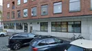 Lägenhet att hyra, Jönköpings län, &lt;span class=&quot;blurred street&quot; onclick=&quot;ProcessAdRequest(3249894)&quot;&gt;&lt;span class=&quot;hint&quot;&gt;Se gatunamn&lt;/span&gt;[xxxxxxxxxx]&lt;/span&gt;