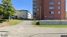 Lägenhet att hyra, Norrköping, &lt;span class=&quot;blurred street&quot; onclick=&quot;ProcessAdRequest(3249926)&quot;&gt;&lt;span class=&quot;hint&quot;&gt;Se gatunamn&lt;/span&gt;[xxxxxxxxxx]&lt;/span&gt;