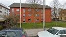 Lägenhet att hyra, Halmstad, &lt;span class=&quot;blurred street&quot; onclick=&quot;ProcessAdRequest(3250030)&quot;&gt;&lt;span class=&quot;hint&quot;&gt;Se gatunamn&lt;/span&gt;[xxxxxxxxxx]&lt;/span&gt;