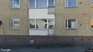 Lägenhet att hyra, Katrineholm, Brogränd<span class="blurred street-number" onclick="ProcessAdRequest(3250054)"><span class="hint">Se väg-nr</span>[xxxxxxxx]</span>