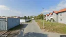 Rum att hyra, Upplands-Bro, Bro, &lt;span class=&quot;blurred street&quot; onclick=&quot;ProcessAdRequest(3250151)&quot;&gt;&lt;span class=&quot;hint&quot;&gt;Se gatunamn&lt;/span&gt;[xxxxxxxxxx]&lt;/span&gt;