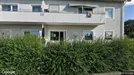 Lägenhet att hyra, Motala, &lt;span class=&quot;blurred street&quot; onclick=&quot;ProcessAdRequest(3250157)&quot;&gt;&lt;span class=&quot;hint&quot;&gt;Se gatunamn&lt;/span&gt;[xxxxxxxxxx]&lt;/span&gt;