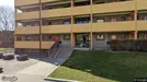 Lägenhet att hyra, Västerort, &lt;span class=&quot;blurred street&quot; onclick=&quot;ProcessAdRequest(3250158)&quot;&gt;&lt;span class=&quot;hint&quot;&gt;Se gatunamn&lt;/span&gt;[xxxxxxxxxx]&lt;/span&gt;