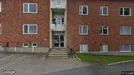 Lägenhet att hyra, Kalix, &lt;span class=&quot;blurred street&quot; onclick=&quot;ProcessAdRequest(3250159)&quot;&gt;&lt;span class=&quot;hint&quot;&gt;Se gatunamn&lt;/span&gt;[xxxxxxxxxx]&lt;/span&gt;