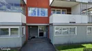 Lägenhet att hyra, Borås, &lt;span class=&quot;blurred street&quot; onclick=&quot;ProcessAdRequest(3250167)&quot;&gt;&lt;span class=&quot;hint&quot;&gt;Se gatunamn&lt;/span&gt;[xxxxxxxxxx]&lt;/span&gt;
