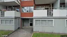 Lägenhet att hyra, Borås, &lt;span class=&quot;blurred street&quot; onclick=&quot;ProcessAdRequest(3250168)&quot;&gt;&lt;span class=&quot;hint&quot;&gt;Se gatunamn&lt;/span&gt;[xxxxxxxxxx]&lt;/span&gt;