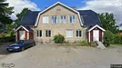Lägenhet att hyra, Värmdö, Gustavsberg, &lt;span class=&quot;blurred street&quot; onclick=&quot;ProcessAdRequest(3250245)&quot;&gt;&lt;span class=&quot;hint&quot;&gt;Se gatunamn&lt;/span&gt;[xxxxxxxxxx]&lt;/span&gt;