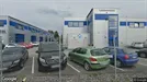 Lägenhet att hyra, Sigtuna, Arlandastad, &lt;span class=&quot;blurred street&quot; onclick=&quot;ProcessAdRequest(3250246)&quot;&gt;&lt;span class=&quot;hint&quot;&gt;Se gatunamn&lt;/span&gt;[xxxxxxxxxx]&lt;/span&gt;