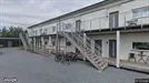 Lägenhet att hyra, Strängnäs, Mariefred, &lt;span class=&quot;blurred street&quot; onclick=&quot;ProcessAdRequest(3250262)&quot;&gt;&lt;span class=&quot;hint&quot;&gt;Se gatunamn&lt;/span&gt;[xxxxxxxxxx]&lt;/span&gt;