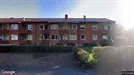 Lägenhet att hyra, Helsingborg, Mörarp, &lt;span class=&quot;blurred street&quot; onclick=&quot;ProcessAdRequest(3250279)&quot;&gt;&lt;span class=&quot;hint&quot;&gt;Se gatunamn&lt;/span&gt;[xxxxxxxxxx]&lt;/span&gt;