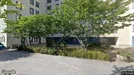 Lägenhet att hyra, Gärdet/Djurgården, &lt;span class=&quot;blurred street&quot; onclick=&quot;ProcessAdRequest(3250322)&quot;&gt;&lt;span class=&quot;hint&quot;&gt;Se gatunamn&lt;/span&gt;[xxxxxxxxxx]&lt;/span&gt;
