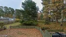 Lägenhet att hyra, Laholm, Mellbystrand, &lt;span class=&quot;blurred street&quot; onclick=&quot;ProcessAdRequest(3250393)&quot;&gt;&lt;span class=&quot;hint&quot;&gt;Se gatunamn&lt;/span&gt;[xxxxxxxxxx]&lt;/span&gt;