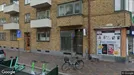 Lägenhet att hyra, Malmö Centrum, <span class="blurred street" onclick="ProcessAdRequest(3250406)"><span class="hint">Se gatunamn</span>[xxxxxxxxxx]</span>