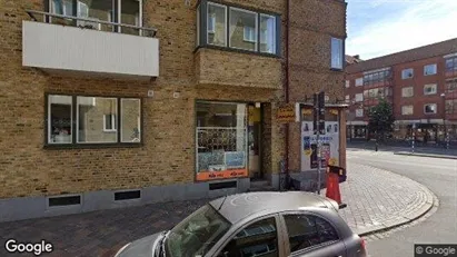 Lägenheter att hyra i Område ej specificerat - Bild från Google Street View