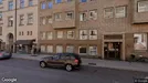 Lägenhet att hyra, Östergötland, &lt;span class=&quot;blurred street&quot; onclick=&quot;ProcessAdRequest(3250407)&quot;&gt;&lt;span class=&quot;hint&quot;&gt;Se gatunamn&lt;/span&gt;[xxxxxxxxxx]&lt;/span&gt;