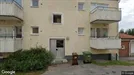 Lägenhet att hyra, Ludvika, Grängesberg, &lt;span class=&quot;blurred street&quot; onclick=&quot;ProcessAdRequest(3250446)&quot;&gt;&lt;span class=&quot;hint&quot;&gt;Se gatunamn&lt;/span&gt;[xxxxxxxxxx]&lt;/span&gt;
